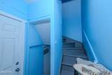 22 Elder Street - Photo 42