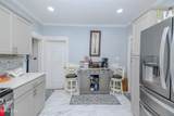 22 Elder Street - Photo 43