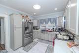 22 Elder Street - Photo 44