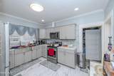 22 Elder Street - Photo 45