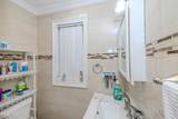 22 Elder Street - Photo 46