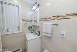 22 Elder Street - Photo 47