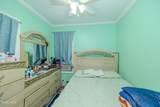 22 Elder Street - Photo 48
