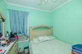22 Elder Street - Photo 49