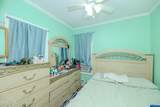 22 Elder Street - Photo 50