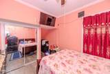 22 Elder Street - Photo 51
