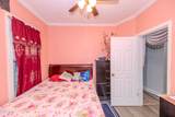 22 Elder Street - Photo 52