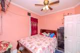22 Elder Street - Photo 53