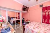 22 Elder Street - Photo 54