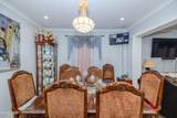 22 Elder Street - Photo 55
