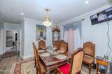 22 Elder Street - Photo 56