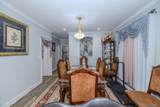 22 Elder Street - Photo 57
