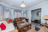 22 Elder Street - Photo 58