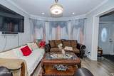 22 Elder Street - Photo 59