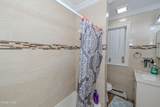 22 Elder Street - Photo 6