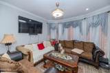 22 Elder Street - Photo 60