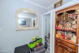 22 Elder Street - Photo 61