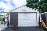 22 Elder Street - Photo 62