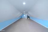 22 Elder Street - Photo 7