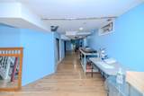 22 Elder Street - Photo 8