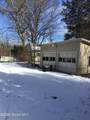 546-548 Maple Avenue - Photo 12