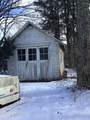 546-548 Maple Avenue - Photo 13