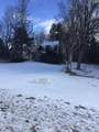 546-548 Maple Avenue - Photo 14