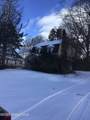 546-548 Maple Avenue - Photo 5
