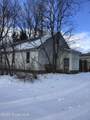546-548 Maple Avenue - Photo 6
