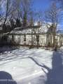 546-548 Maple Avenue - Photo 7
