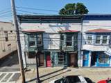 39-41 Broad Street - Photo 1
