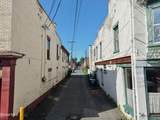 39-41 Broad Street - Photo 11