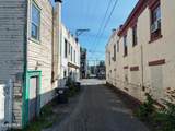 39-41 Broad Street - Photo 12