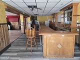 39-41 Broad Street - Photo 13
