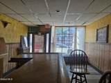 39-41 Broad Street - Photo 14