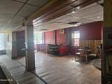 39-41 Broad Street - Photo 15