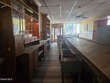 39-41 Broad Street - Photo 16
