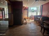 39-41 Broad Street - Photo 17