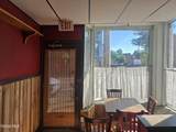 39-41 Broad Street - Photo 18