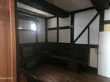 39-41 Broad Street - Photo 19