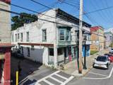 39-41 Broad Street - Photo 2