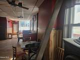 39-41 Broad Street - Photo 20