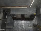 39-41 Broad Street - Photo 21
