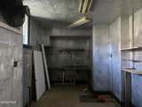 39-41 Broad Street - Photo 22