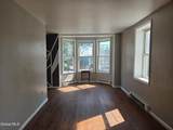 39-41 Broad Street - Photo 24