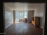 39-41 Broad Street - Photo 25