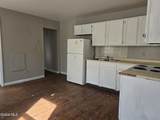 39-41 Broad Street - Photo 29