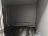 39-41 Broad Street - Photo 30