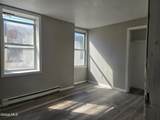 39-41 Broad Street - Photo 32