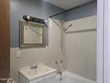 39-41 Broad Street - Photo 34